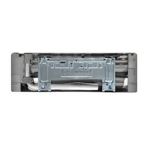 Promo π Durastar 18 MBH 22.8 SEER Wall Mount Indoor Mini-Split Single-Zone β€οΈ - Image 4