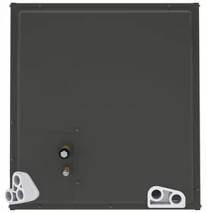 Promo 𧨠Durastar 4 Ton Cased Residential 21 in. Coil π€©