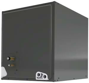 Best reviews of π Durastar 5 Ton Cased Residential 24-1/2 in. Coil π₯ - Image 2