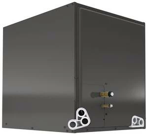 Best reviews of π Durastar 5 Ton Cased Residential 24-1/2 in. Coil π₯ - Image 3