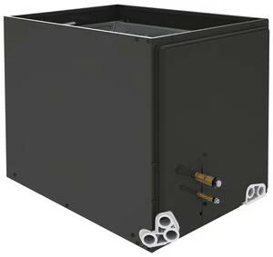 Best reviews of π Durastar 5 Ton Cased Residential 24-1/2 in. Coil π₯ - Image 4