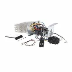 Best Sale ✔️ Durastar Supplementary Heating Kit 208/230V 🛒