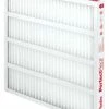 Top 10 🔔 AAF Flanders PerfectPleat® 24 in x 20 in x 4 in Air Filter 🌟