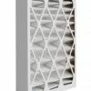 Cheap 🧨 AAF Flanders PerfectPleat® 22 x 20 x 2 in. Pleated Air Filter 😉