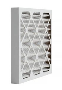 Cheap 🧨 AAF Flanders PerfectPleat® 22 x 20 x 2 in. Pleated Air Filter 😉