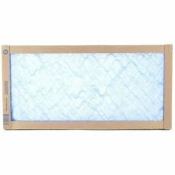 Budget 🥰 AAF Flanders StrataDensity® 13 x 22 x 1 in. Fiberglass Air Filter ✔️