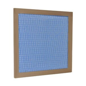 Best Sale ❤️ AAF Flanders StrataDensity® 24 x 36 x 1 in. Fiberglass Air Filter 🥰