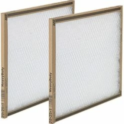 Hot Sale ⭐ AAF Flanders StrataDensity® 12 x 36 in. Air Filter 👍