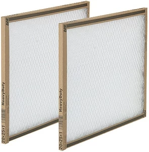 Hot Sale ⭐ AAF Flanders StrataDensity® 12 x 36 in. Air Filter 👍