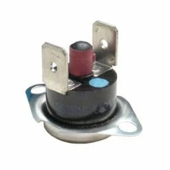 Brand new 👍 Durastar 10A and 15A 120/230V High/Low Limit Switch ❤️