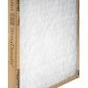 Flash Sale 🌟 AAF Flanders StrataDensity® 25 x 25 x 2 in. Fiberglass Air Filter ⭐