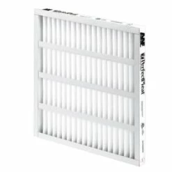 Outlet 😀 AAF Flanders PerfectPleat® 24 x 24 x 4 in. Standard Capacity Pleated Air Filter 🎁