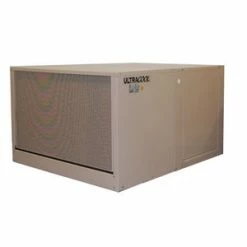 New ✨ Essick Air Products MasterCool® 42 x 52 in. 7000 CFM Evaporative Cooler 👏