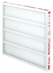 Best deal 🔥 AAF Flanders PerfectPleat® 48 in. Air Filter 😀