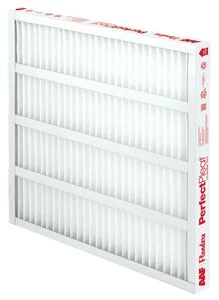 Best Pirce 😍 AAF Flanders PerfectPleat® 56 in. Air Filter 🛒