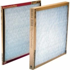 Hot Sale 👏 AAF Flanders HeavyDuty™ 20 x 30 x 1 in. Fiberglass Air Filter 🌟