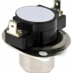 Best deal 👏 Durastar 25A 230V High/Low Limit Switch 😍