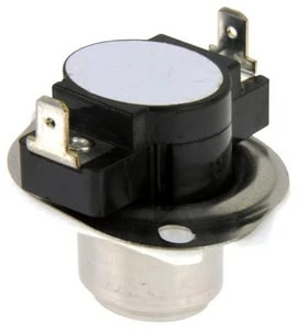 Best deal π Durastar 25A 230V High/Low Limit Switch π