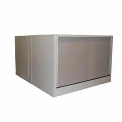 Flash Sale 💯 Essick Air Products MasterCool® 42 x 28 in. 5000 CFM Evaporative Cooler ✔️