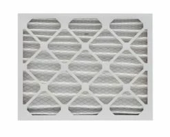 Promo 🔥 AAF Flanders PerfectPleat® 30 x 24 x 2 in. Standard Capacity Pleated Air Filter 😀