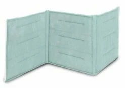 Outlet 😉 AAF Flanders AmerSeal® 16 x 96 in. Polyester Air Filter 🌟