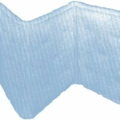 Budget 🔥 AAF Flanders AmerSeal® 20 x 50 in. Air Filter Polyester MERV 8 😉