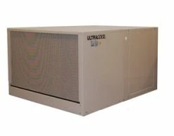 Coupon 😉 Essick Air Products MasterCool® 42 x 34-5/8 in. 5024 CFM Evaporative Cooler ❤️