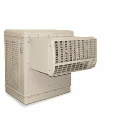 Best Pirce 🔥 Essick Air Products Champion 27 in. 2800 CFM Evaporative Cooler 😀