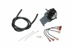 Best Pirce 🌟 Durastar 6-3/10 in. High/Low Pressure Switch 😉