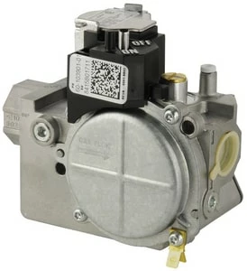 Wholesale β¨ Durastar 36J Series 1/2 in. Inlet/ 1/2 in. Outlet Gas Valve for Rheem RGDG, RGDJ, RGLG, RGTA and RGTJ Gas Furnaces π€©