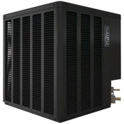 Best Sale 😀 Durastar DRAC14 Series 3 Tons 14 SEER R-410A Single Stage Air Conditioner Condenser 🔔