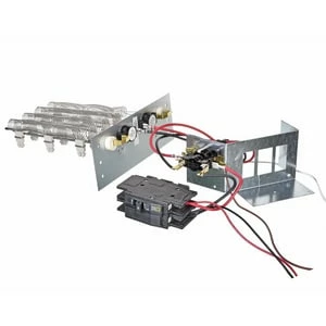 Outlet π Durastar Supplementary Heating Kit 208/230V 5kW β¨