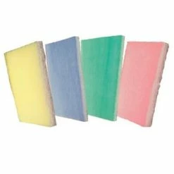 Promo 💯 AAF Flanders 24 in. Gold Pad 🔔