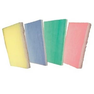 Promo 💯 AAF Flanders 24 in. Gold Pad 🔔