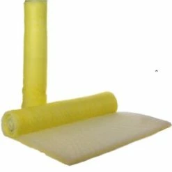 Cheap ⭐ AAF Flanders 4 x 100 ft. x 3/8 in. Air Filter 🌟