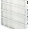 Wholesale 🧨 AAF Flanders PerfectPleat® 14 x 20 x 1 in. Pleated Air Filter 🔔
