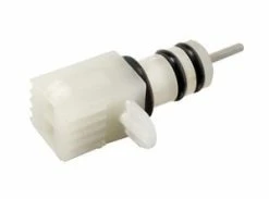 Best Pirce 🥰 Durastar Water Sensor for Rheem U96VA, U97V-KSA, U97V-USA and U98V-USA Gas Furnaces ✨