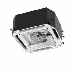 Top 10 😍 Durastar 18 MBH 21.5 SEER Ceiling Mount Indoor Mini-Split Single-Zone 😉