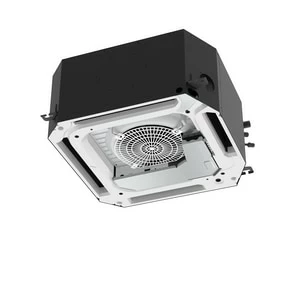 Top 10 π Durastar 18 MBH 21.5 SEER Ceiling Mount Indoor Mini-Split Single-Zone π