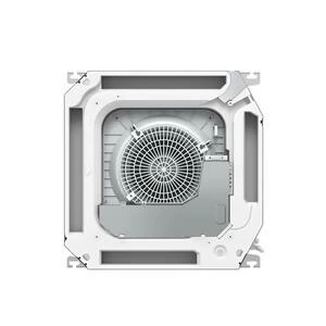 Top 10 π Durastar 18 MBH 21.5 SEER Ceiling Mount Indoor Mini-Split Single-Zone π - Image 2