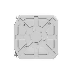 Top 10 π Durastar 18 MBH 21.5 SEER Ceiling Mount Indoor Mini-Split Single-Zone π - Image 3
