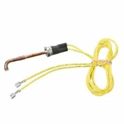 Coupon ⌛ Durastar High Pressure Limit Kit 👍