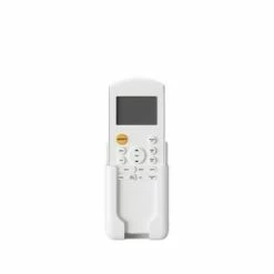 Wholesale 😉 Durastar Remote Control for DRAW09F1A and DRAW18F1A 🌟