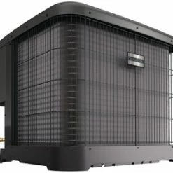 Buy β Durastar 15 SEER 5 Tons Single Stage R-410A Heat Pump Condenser β
