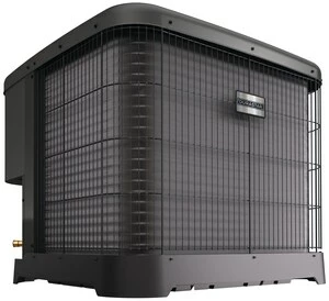 Buy β Durastar 15 SEER 5 Tons Single Stage R-410A Heat Pump Condenser β