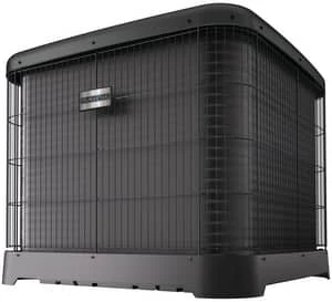 Buy β Durastar 15 SEER 5 Tons Single Stage R-410A Heat Pump Condenser β - Image 2