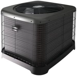 Buy β Durastar 15 SEER 5 Tons Single Stage R-410A Heat Pump Condenser β - Image 4