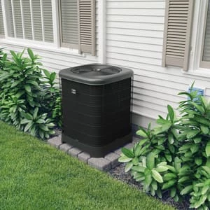 Buy β Durastar 15 SEER 5 Tons Single Stage R-410A Heat Pump Condenser β - Image 5