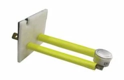 Flash Sale 🔔 Durastar 10A and 15A 120/230V High/Low Limit Switch 🥰