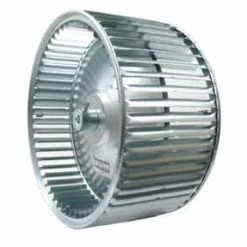 Top 10 💯 Durastar 11-15/16 in. Blower Wheel 🥰